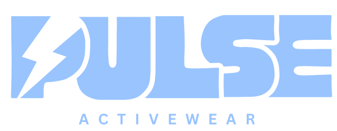 Pulse Activewear